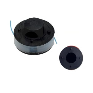 SZPULA WKŁAD WICKES 300W TRIMMER 543-182 24CM