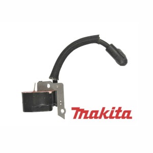 CEWKA MODUŁ MAKITA DOLMAR PS DCS 4610 34 36 41 45