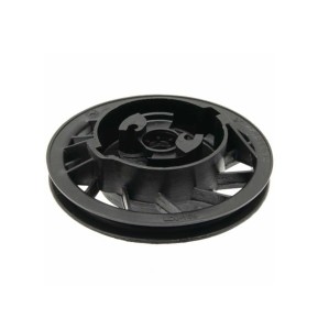 KOŁO ROZRUSZNIKA LONCIN G 160 200 F LC 168 F-1 F-2