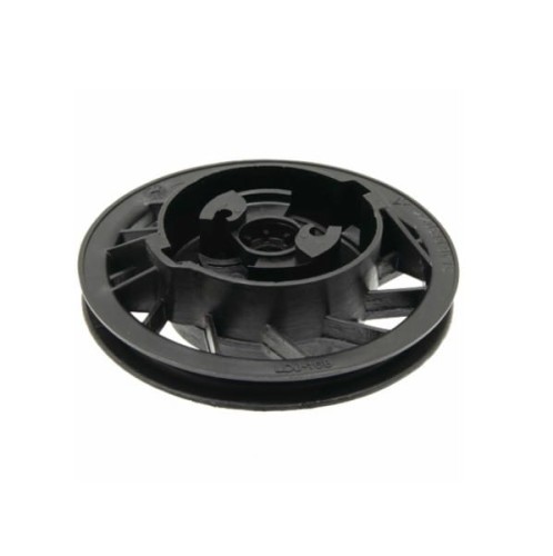 KOŁO ROZRUSZNIKA LONCIN G 160 200 F LC 168 F-1 F-2