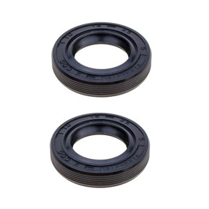 USZCZELNIACZ KPL. 2 SZTUKI WAŁU STIHL 021 023 025