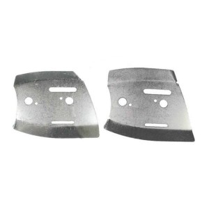 OSŁONA NAPINACZA STIHL 070 090 G MS720 KPL. 2SZT.