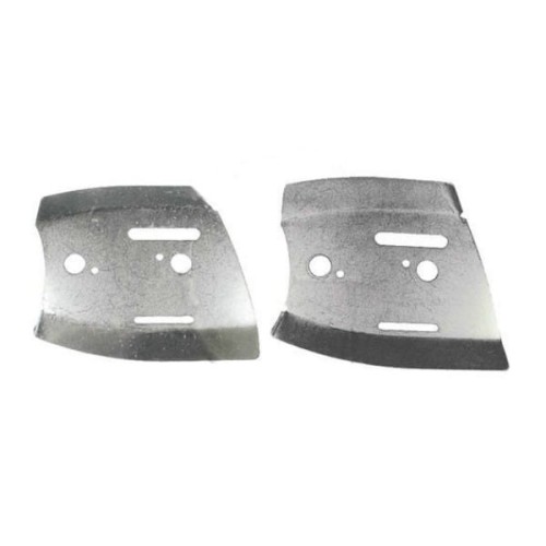 OSŁONA NAPINACZA STIHL 070 090 G MS720 KPL. 2SZT. 