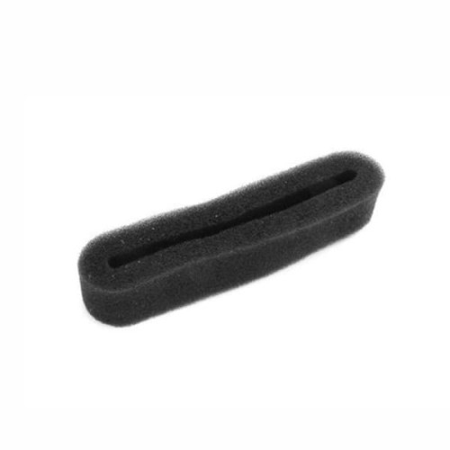 FILTR POWIETRZA BC CG CYG WLBC 520 SPS02-43BC