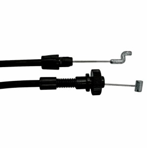 LINKA NAPĘDU YARDMAN YM 5019 5021 6021 6521 SE CK