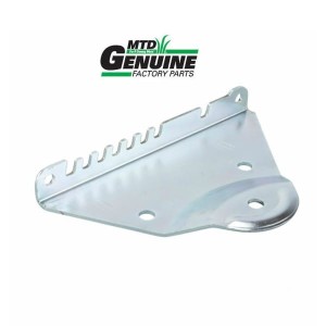 PŁYTKA REGULACJI MTD BOLENS 783-0993 783-0993-Z OR