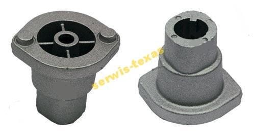 e50f2a501a35daf35b1320a4b39ef1d5