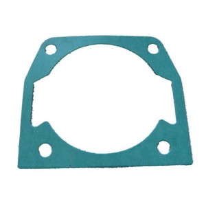 USZCZELKA CYLINDRA CASTORAMA PP45 ECO LIDER 460-18