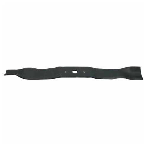 NÓŻ 48CM STIGA ALPINA CASTEL GARDEN 81004366/2 81004395/1