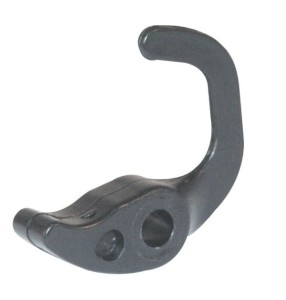 ZAPADKA ZABIERAK SOLO 419 423 424 426 430 449 549