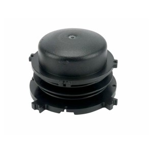 SZPULA NAWOJOWA DO STIHL AUTOCUT 40-4 40037133012