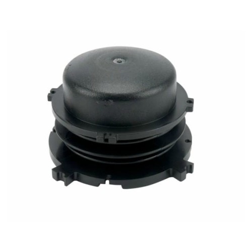 SZPULA NAWOJOWA DO STIHL AUTOCUT 40-4 40037133012