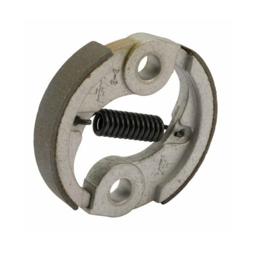 SPRZĘGŁO HONDA GX 35 GX 35NT HHT35S 22000-Z0Z-003