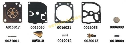 e59371d3807c49949a05e57308fb47a4