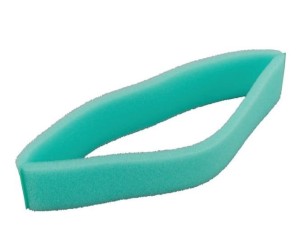 FILTR WSTĘPNY KOHLER KT 740 745 3208310S ORYGINAŁ