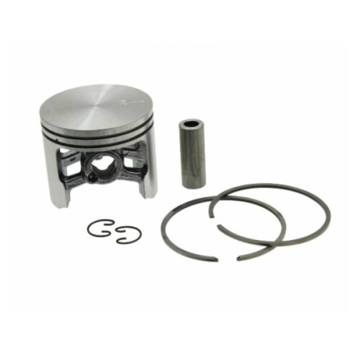 TŁOK KPL. DOLMAR PS 9000 9010 MAKITA DCS 9010