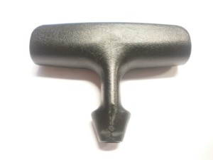 UCHWYT ROZRUSZNIKA TYP HUSQVARNA 535 FBX 355 FR FX