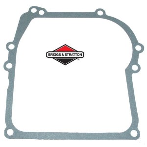 USZCZELKA MISKI OLEJOWEJ B&S 3,5-4,5KM ORYGINA