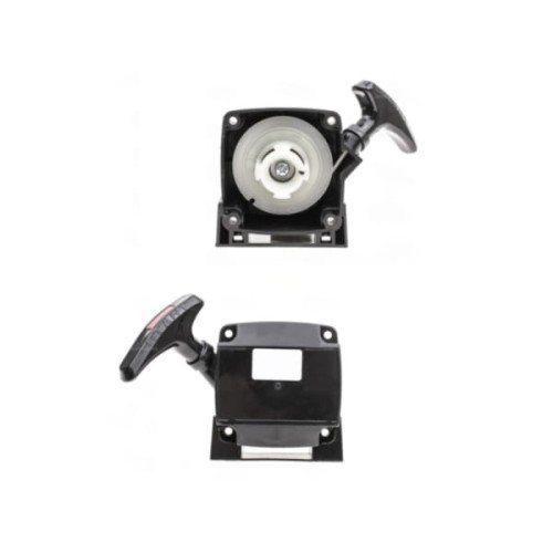 ROZRUSZNIK MIĘKKI NAC BP 1456-520 427-17 KA-T