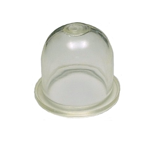 POMPKA PRIMER KAWASAKI KCL KCS 525 600 TEX 45 54