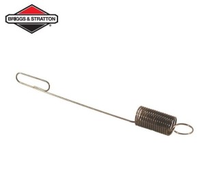 SPRĘŻYNA REGULATORA OBROTÓW B&S QUANTUM 600 OR