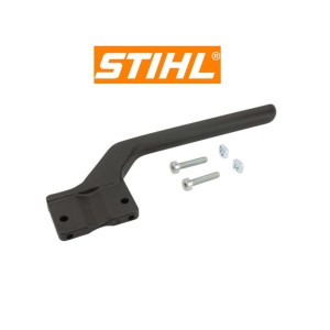 UCHWYT RĄCZKA STIHL FS FR FT KM KR HL HLE KR KA OR