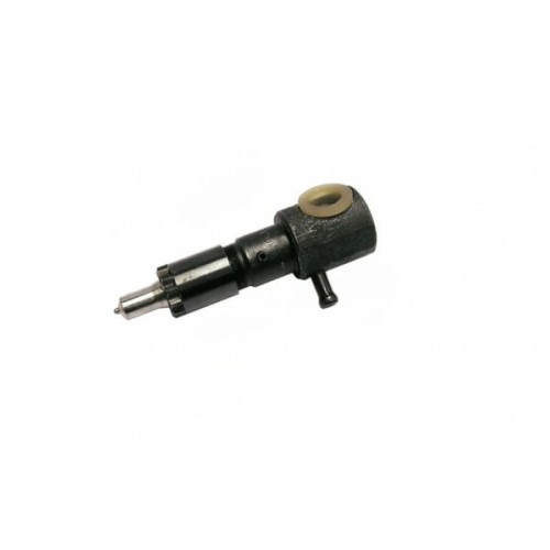  WTRYSKIWACZ YANMAR L40 L48 714250-53101