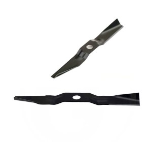 NÓŻ 31,8CM GUTBROD HE 33 NL MHE 320 RYOBI 742-0804