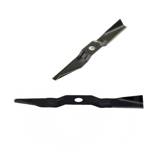 NÓŻ 31,8CM GUTBROD HE 33 NL MHE 320 RYOBI 742-0804