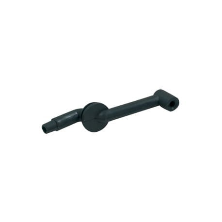 WĘŻYK PRZEWÓD OLEJU MAKITA DCS 430 520 540 5200i