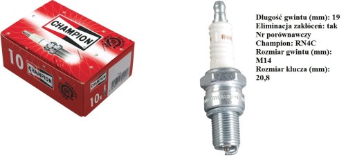 e6eb5fe298f5bdae8ab806631eddc767