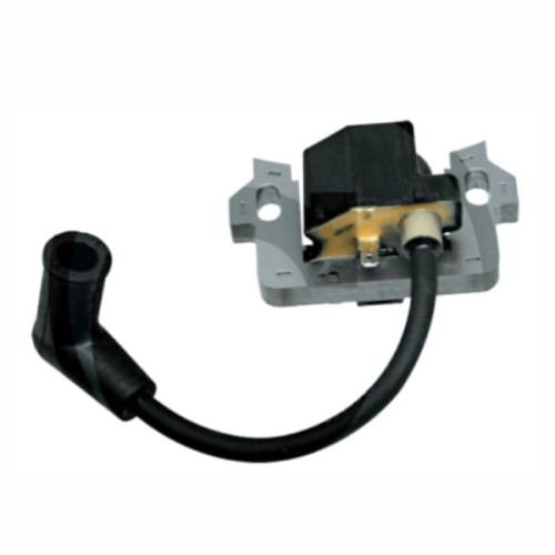 CEWKA HONDA FF FG 400 500 315 K1/K2 HRB 425 475 C1