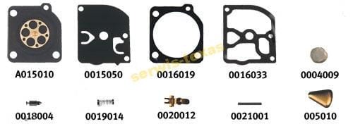 e73be7991c4ee553693aae702c20edb8