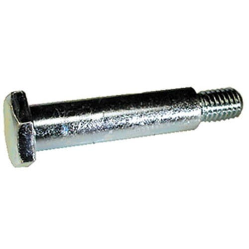 TRZPIEŃ OSI KOŁA 3/8'' 38MM DŁ.58,6MM ŚR. 12,6mm