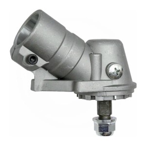 PRZEKŁADNIA KĄTOWA STIHL 4116 640 0115 41166400115