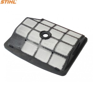 FILTR POWIETRZA STIHL MS200 T 020 T ORYGINAŁ