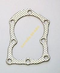 e7fc411973d0c6d72ebf1f11d9abb8ff