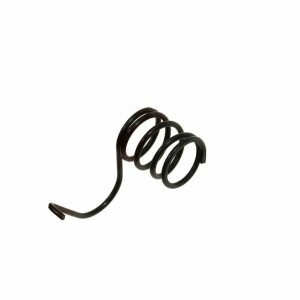 SPRĘŻYNA ZABIERAKA WACKER SILNIK WM80 0048059