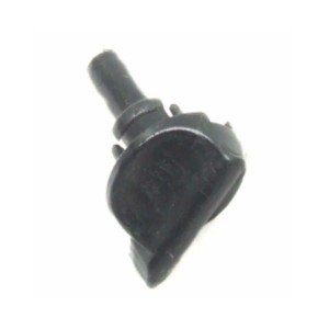 DŹWIGNIA PRZYCISK SSANIA STIHL FS 350 400 450 480