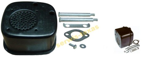 e840e22c3b52f3a489d255f75d85b33d