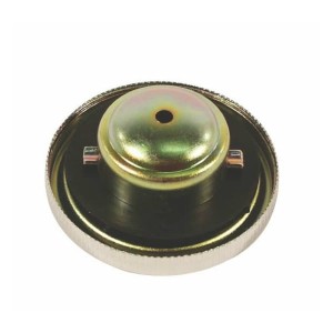 KOREK PALIWA HONDA 17620-890-000 17620-890-010 ORY