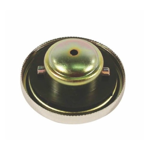 KOREK PALIWA HONDA 17620-890-000 17620-890-010 ORY