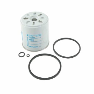 FILTR PALIWA DONALDSON P556245 JOHN DEERE KUBOTA