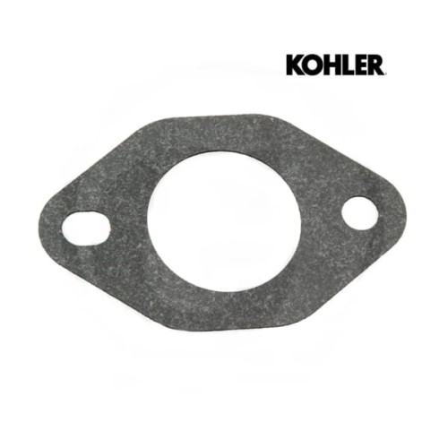 USZCZELKA GAŹNIKA KOHLER CV12,5 CV14 1204101S ORYG