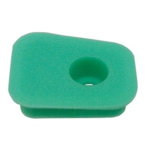 FILTR POWIETRZA B&S 2-5KM 27987S JOHN DEERE