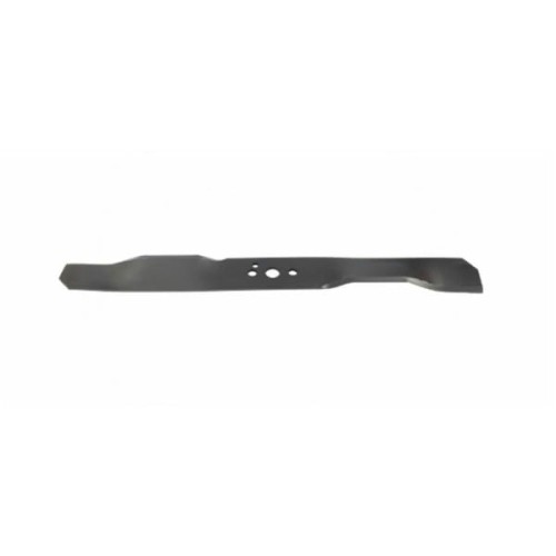 NÓŻ 50,7CM EINHELL GE-PM RG-PM GM RBM GH-PM 51