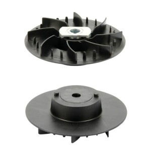 WENTYLATOR AL-KO ECONOMY 38/ EDITION 46 47 1200 E