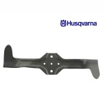 NÓŻ 54,3CM PRAWY DÓŁ CRAFTSMAN GARDOL 180425 ORYGI