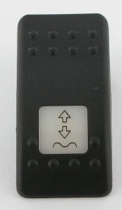 PRZYCISK PODNOŚNIKA STIGA PARKO PRO 20 4WD DIESEL