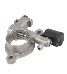 POMPKA OLEJU STIHL MS MC 200 T 020 T 1129 640 3200